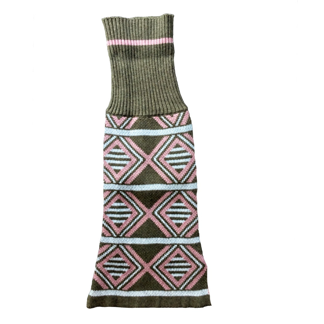 Cotton | Dog Sweater