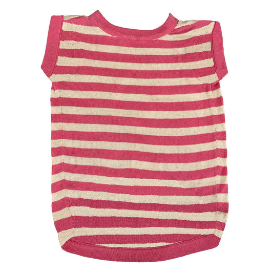 Dog Cotton T-shirt | 100 % Cotton | Pet tshirt