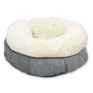 AFP DONUT BED