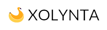 Xolynta
