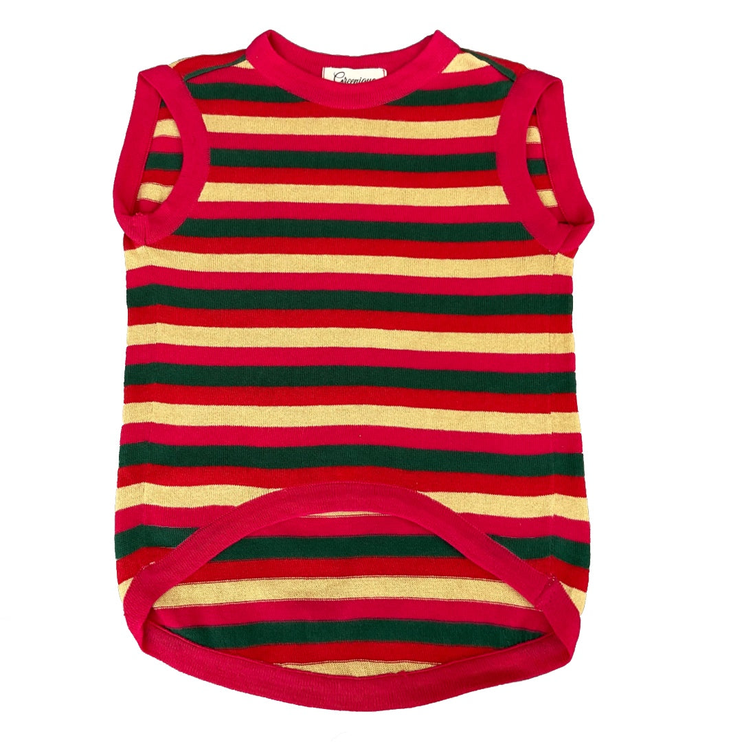 Dog Cotton T-shirt | 100 % Cotton | Pet tshirt