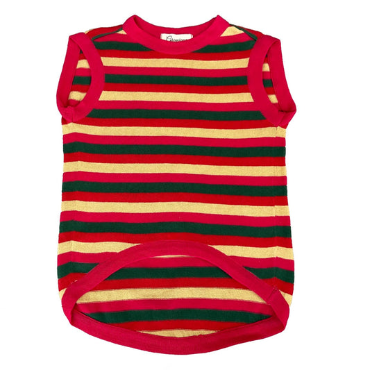 Dog Cotton T-shirt | 100 % Cotton | Pet tshirt