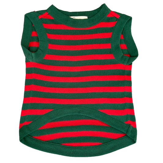 Dog Cotton T-shirt | 100 % Cotton | Pet tshirt