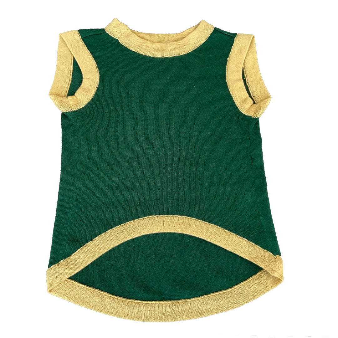 Dog Cotton T-shirt | 100 % Cotton | Pet tshirt