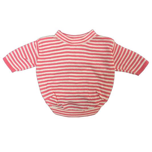 CozyPaws: Stylish & Breathable Dog Cotton T-Shirts for Comfort and Coolness