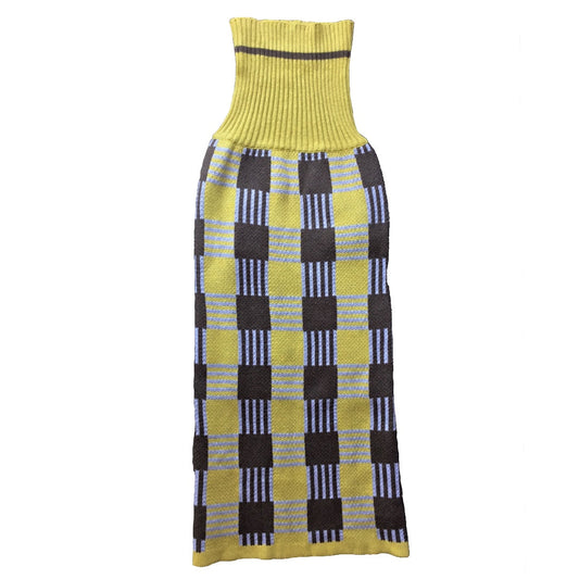 Cotton |   Dog Sweater