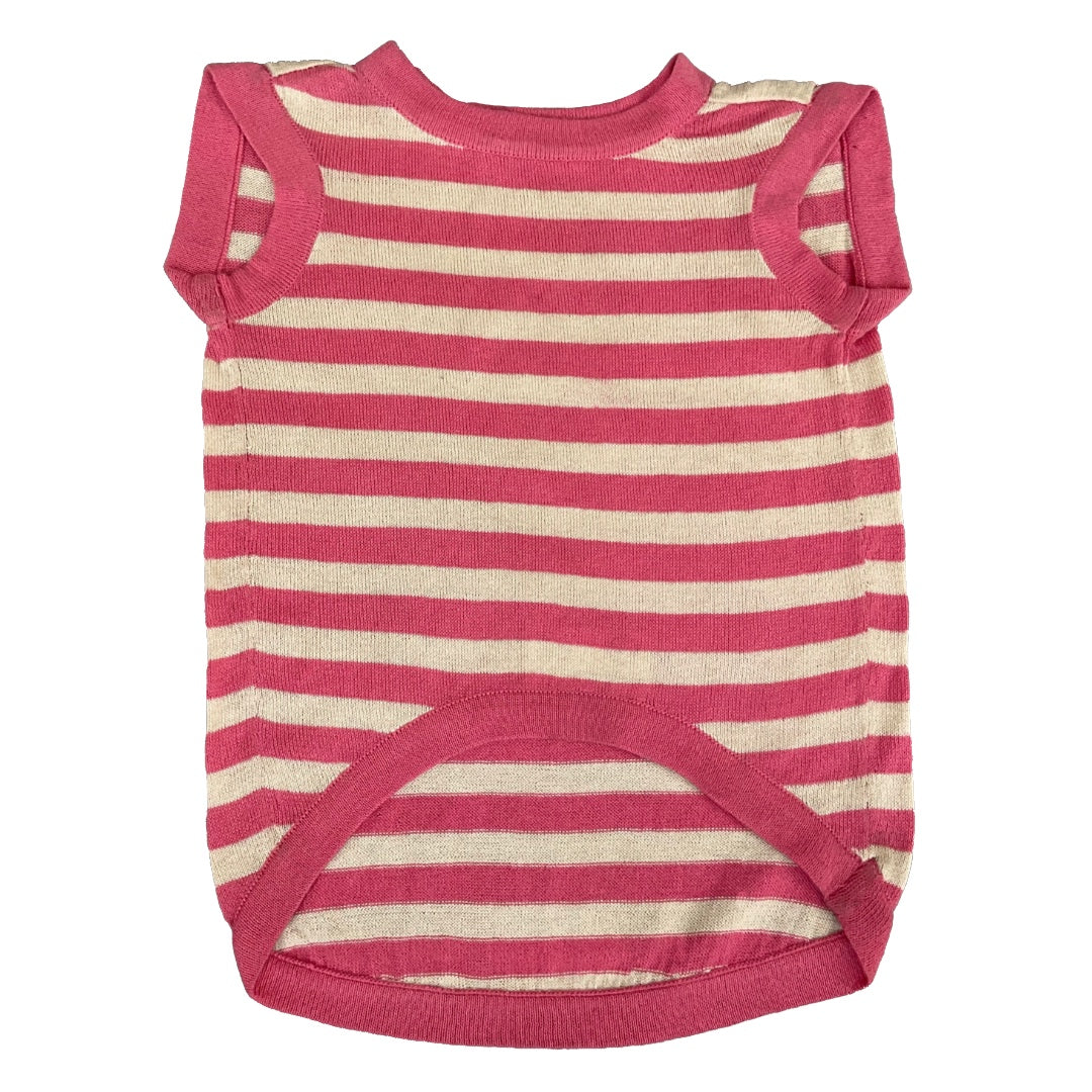 Dog Cotton T-shirt | 100 % Cotton | Pet tshirt