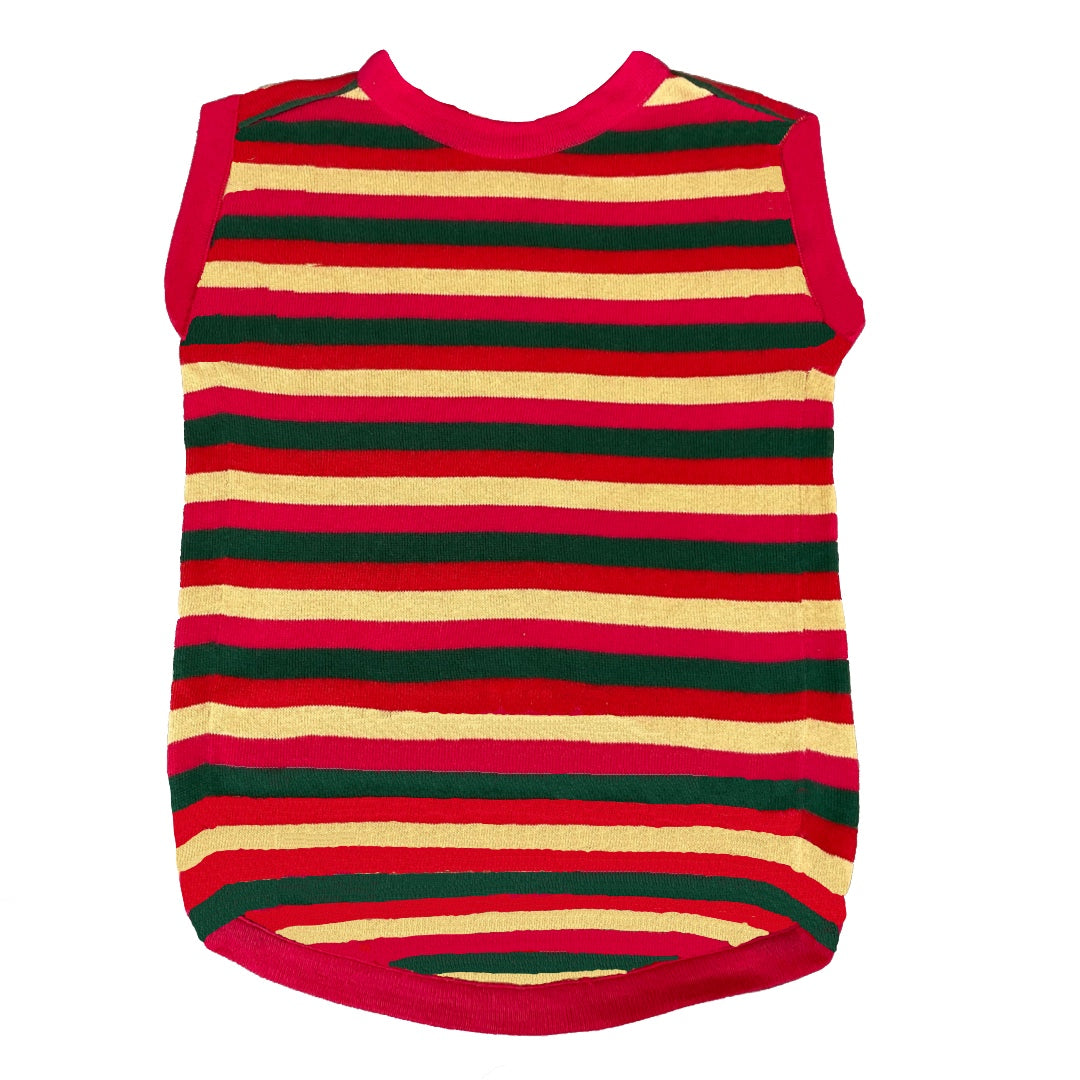 Dog Cotton T-shirt | 100 % Cotton | Pet tshirt