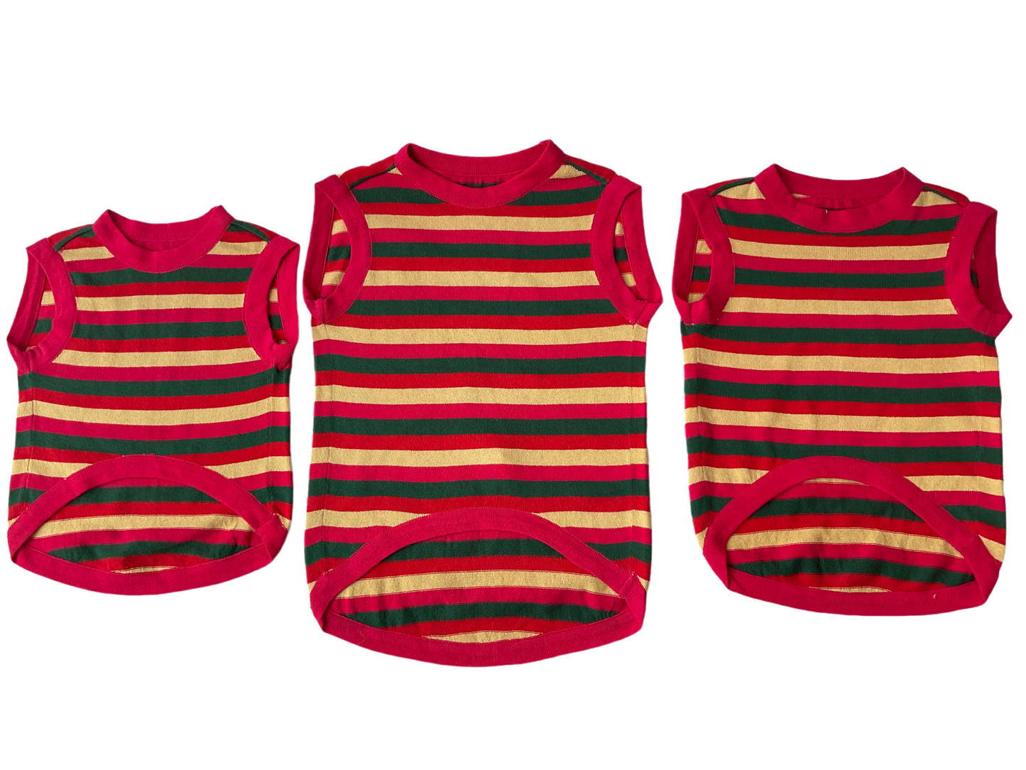 Dog Cotton T-shirt | 100 % Cotton | Pet tshirt