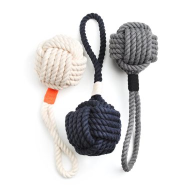 Pet Toys