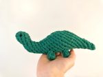 JBDino
