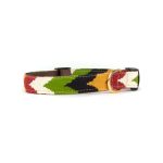 ATWCW_Chevron_Collar