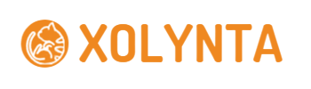 Xolynta