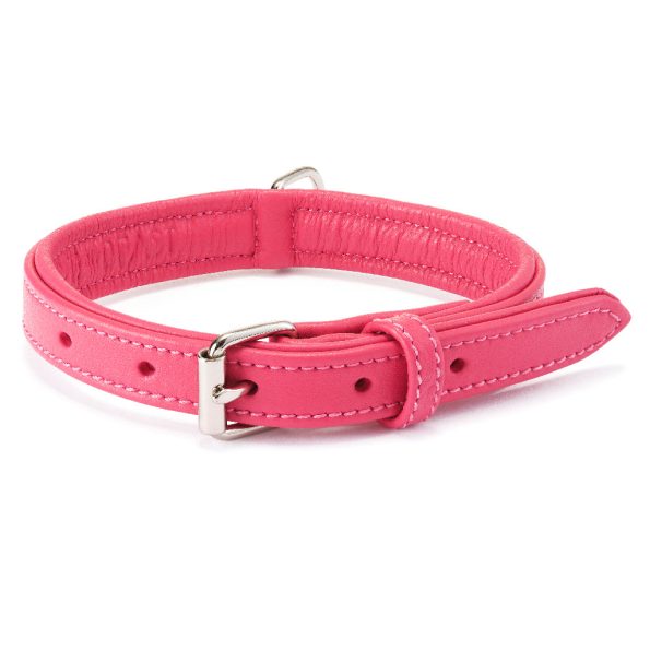 Collar-05