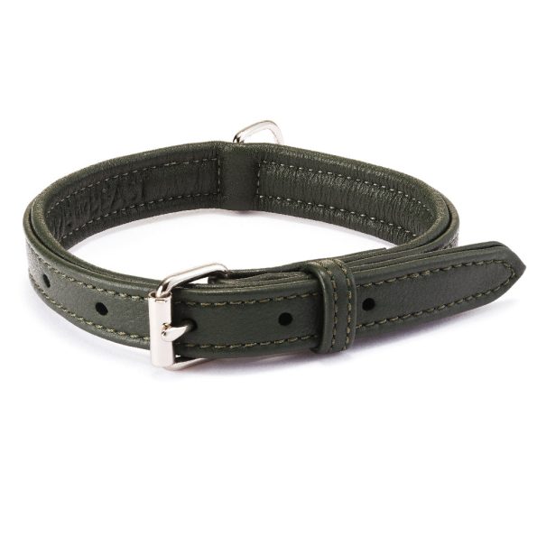 Collar-08