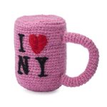 LoveMug