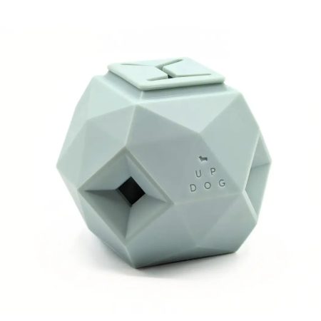 Odin Treat Dispensing Toy, 6 colors