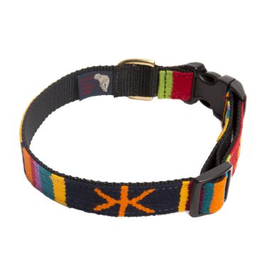 Pet Collars